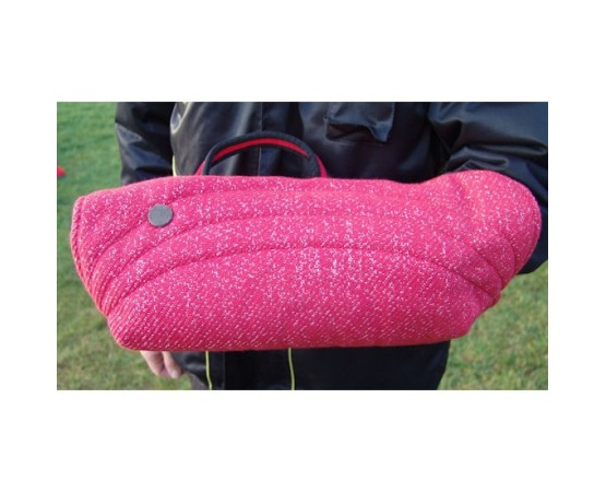 Maneca dresaj Dingo Euro Joe