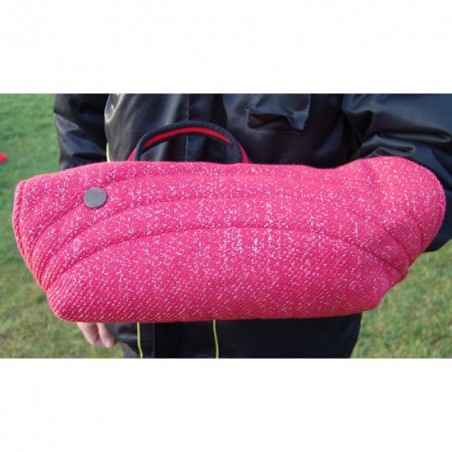 Maneca dresaj Dingo Euro Joe