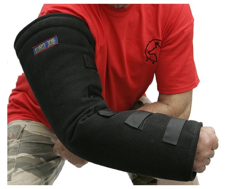 Maneca ascunsa profesionala Euro Joe