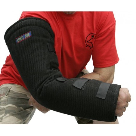 Maneca ascunsa profesionala Euro Joe