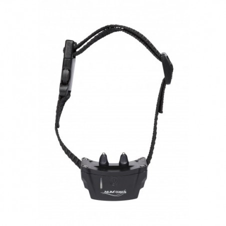 Zgarda profesionala perimetru caini Canicom Canifugue FUG 1032