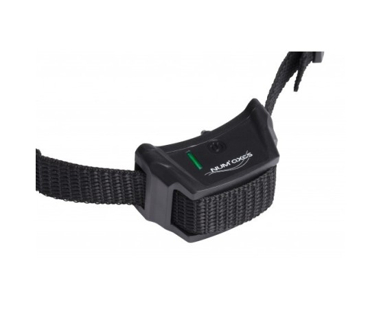 Zgarda profesionala perimetru caini Canicom Canifugue FUG 1032