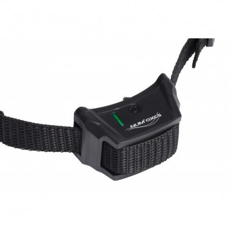 Zgarda profesionala perimetru caini Canicom Canifugue FUG 1032