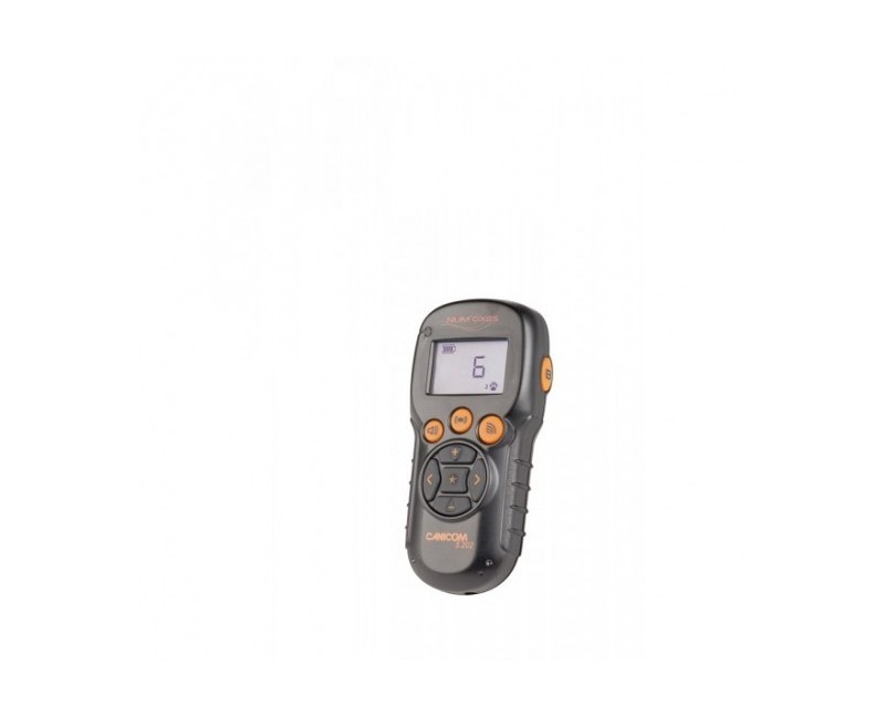 Telecomanda de schimb pentru zgarda electronica Canicom 5202