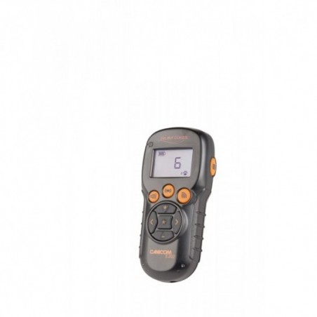 Telecomanda de schimb pentru zgarda electronica Canicom 5202