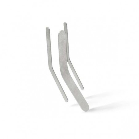 Dispozitiv profesional stabilizator cot pentru caini Balto Hock