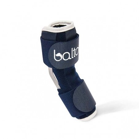 Dispozitiv profesional stabilizator cot pentru caini Balto Hock