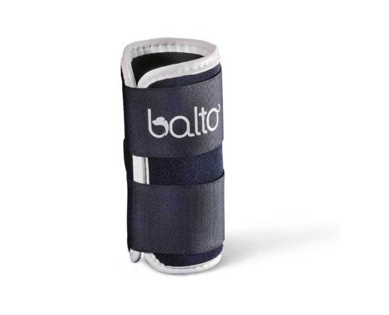 Dispozitiv profesional articular compresiv pentru caini Balto Joint