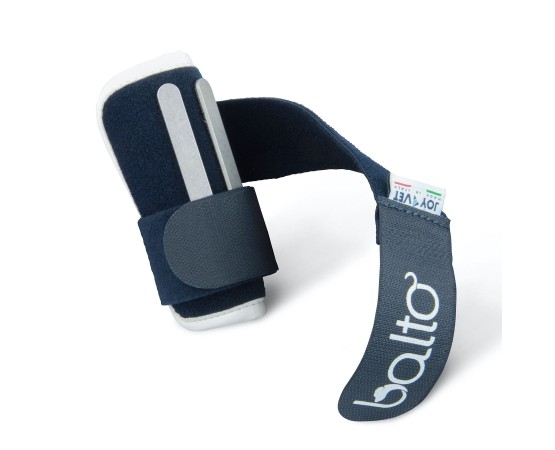 Dispozitiv profesional articular compresiv pentru caini Balto Joint