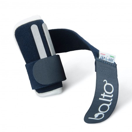 Dispozitiv profesional articular compresiv pentru caini Balto Joint