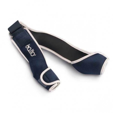 Dispozitiv profesional dublu cot caini Balto Double Elbow Soft Plus