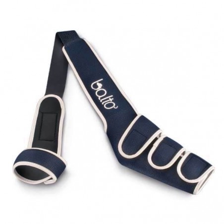 Dispozitiv profesional pentru displazie de cot caini Balto Elbow Soft