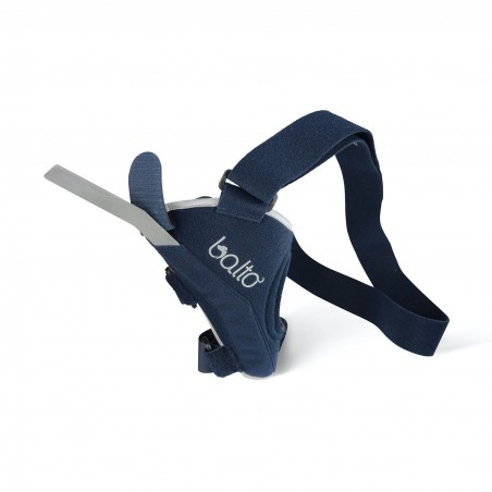 Dispozitiv profesional pentru stabilitate cot spate caini Balto Jump