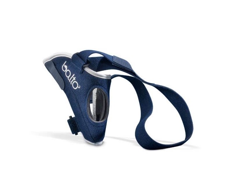 Dispozitiv profesional pentru stabilitate cot spate caini Balto Jump