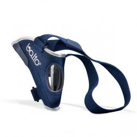 Dispozitiv profesional pentru stabilitate cot spate caini Balto Jump