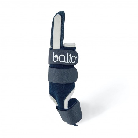 Dispozitiv profesional stabilitate articulara caini Balto Splint