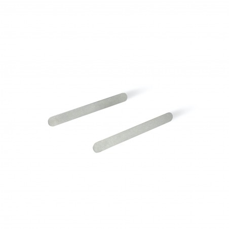 Dispozitiv profesional displazie de sold caini Balto UP