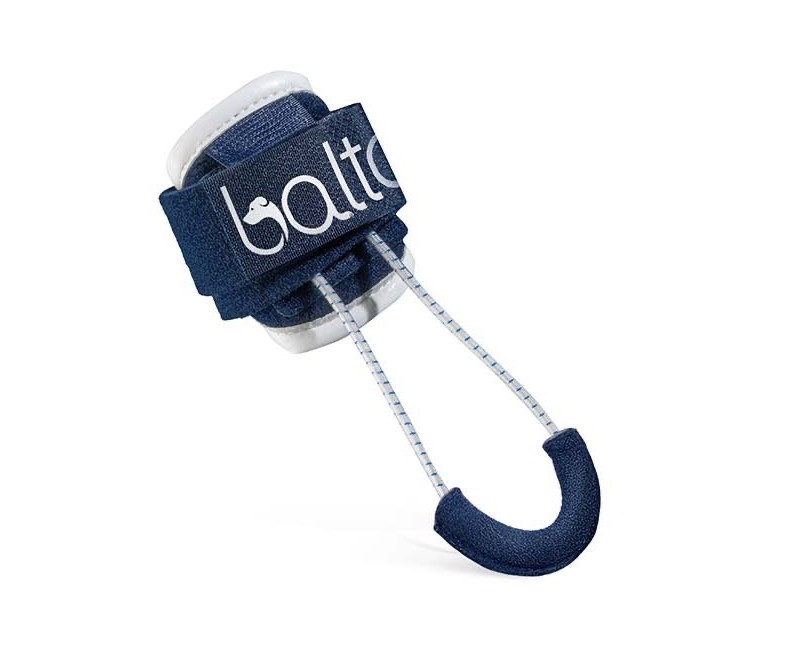 Dispozitiv profesional pentru falange hiperflexionate Balto Pull