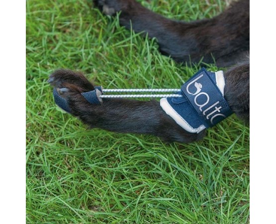 Dispozitiv profesional pentru falange hiperflexionate Balto Pull