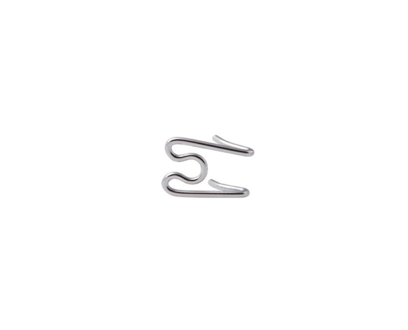 Zale suplimentare pentru zgarda de forta dresaj 3,8 mm