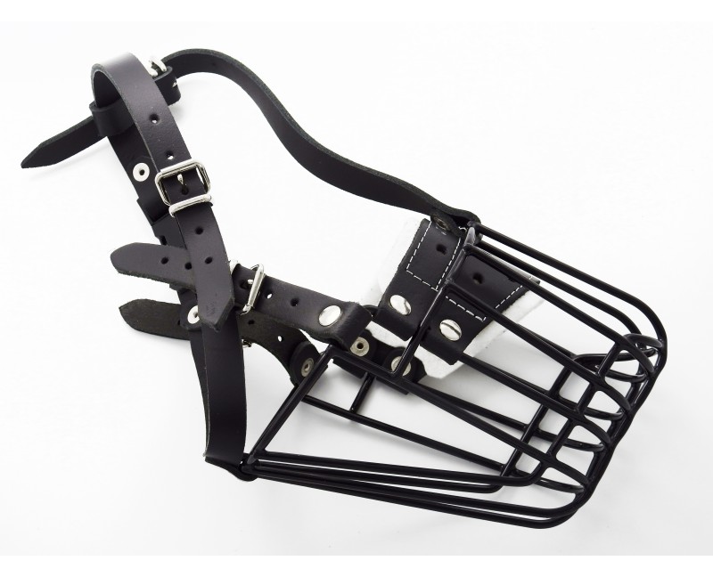 Botnita  Ciobanesc German femela / Malinois