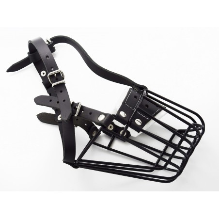 Botnita  Ciobanesc German femela / Malinois