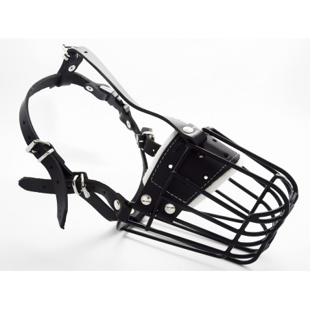 Botnita  Ciobanesc German femela / Malinois