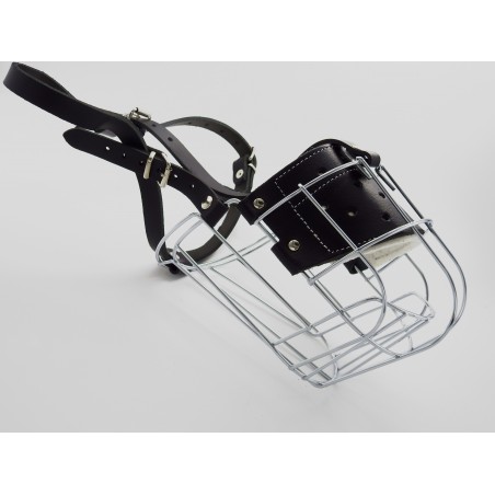 Botnita  femela rottweiler