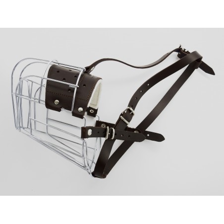 Botnita  femela rottweiler