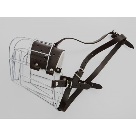 Botnita  femela rottweiler