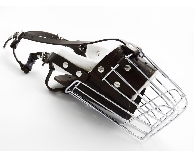 Botnita militara Ciobanesc German