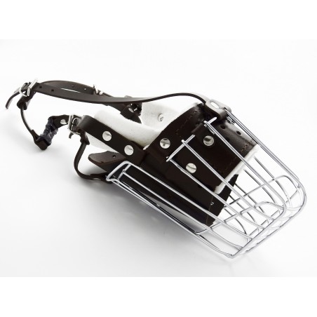 Botnita militara Ciobanesc German