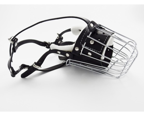 Botnita militara Ciobanesc German