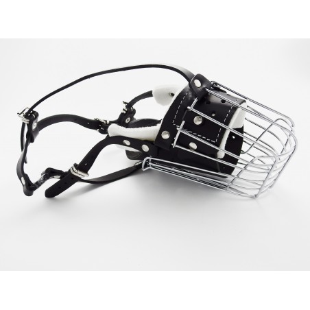 Botnita militara Ciobanesc German