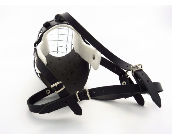 Botnita militara Ciobanesc German