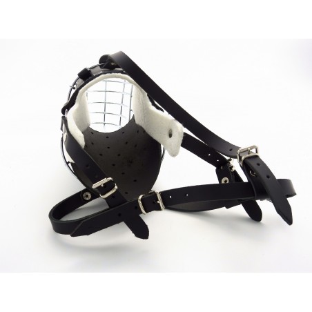 Botnita militara Ciobanesc German