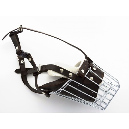 Botnita militara Ciobanesc German