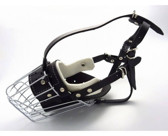 Botnita militara Ciobanesc German