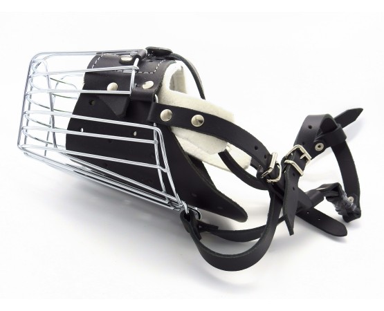 Botnita militara Ciobanesc German