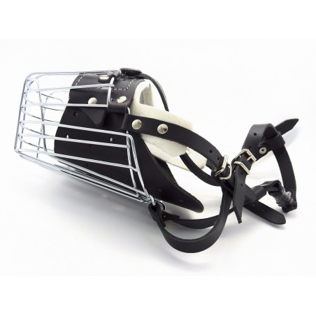 Botnita militara Ciobanesc German