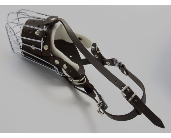 Botnita  Army Type pentru Malinois