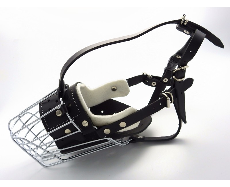 Botnita  Army Type pentru Malinois