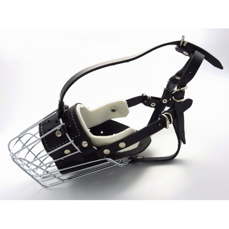 Botnita  Army Type pentru Malinois