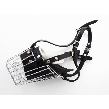 Botnita  Army Type pentru Malinois