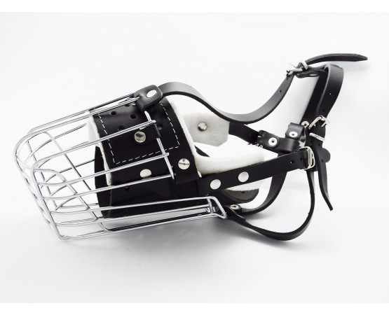 Botnita  Army Type pentru Malinois