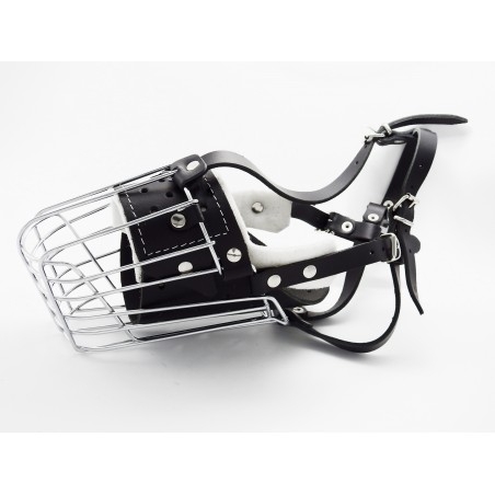 Botnita  Army Type pentru Malinois