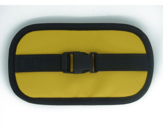 Set profesional ABC Sport Klin pentru urma dresaj canin