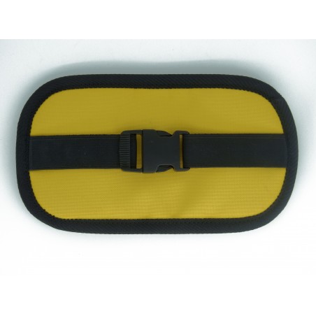 Set profesional ABC Sport Klin pentru urma dresaj canin