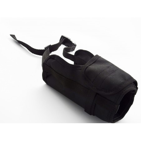 Botnita textila reglabila  pentru Ciobanesc Caucazian