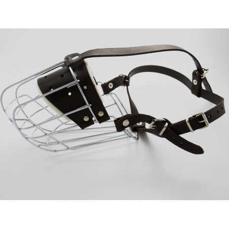 Botnita Ciobanesc German nr. 2